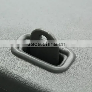 Large Capacity Waterproof Outdoor Storage Box thumbnail-5