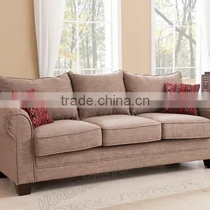 Living Room Sofa for Home thumbnail-4