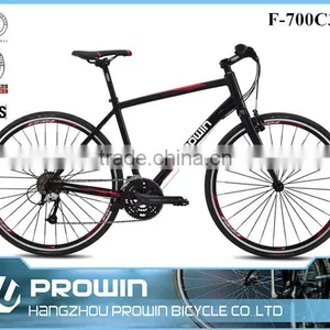 New Products 2015 Hybrid Bike/mens Road Bike/mountain Bike Alloy 700c Bike Rims (PW-F700C315) thumbnail-1