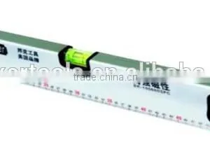 Leveling Instrument, High Magnetic thumbnail-1