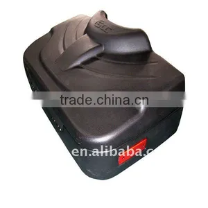 ATV Parts,50L Front ATV Box,ATV Front Trunk thumbnail-1