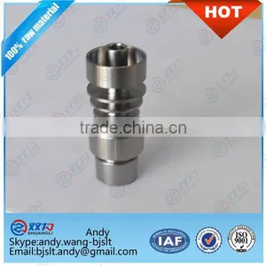 Domeless Nail Male thumbnail-1