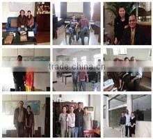 Ningbo Yinzhou Senbang Furniture Co., Ltd. company overview - view 4 thumbnail