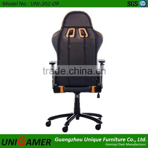 Multifunctional Swivel Office Chair Lift Gaming Chair E-sport Chair thumbnail-3