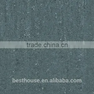 Floor Tile Price Promotion Double Loading thumbnail-4