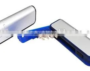 Screwdriver Tool With Led Light thumbnail-1