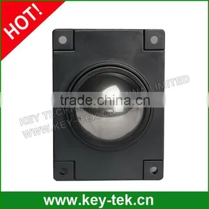 Vandal Proof IP65 Trackball Mouse thumbnail-1