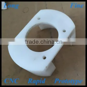 All Kinds of Plastic Rapid Prototype Accessories With Unique Style thumbnail-2