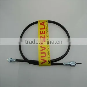 Bajaj Ct100 Motorcycle Spare Parts thumbnail-1