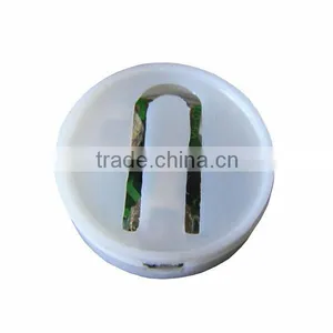 High Quality Electronic Sound Voice Box Module for Books thumbnail-1
