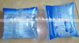 Clear Plastic Packaging Bags/liquid Packaging Plastic Bag thumbnail-1