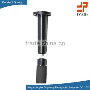 DS8802A Professional Video Camera Camera Tripod Stand thumbnail-3