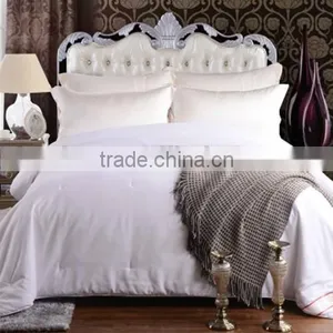Hand Made Silk Quilt 100%melburry thumbnail-3