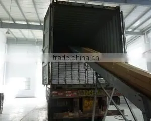 Haiyan Shenhai Plastic Decorative Factory company overview - view 2 thumbnail
