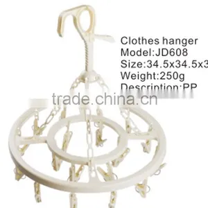 High Quality OEM Bathroom Towel Rack With Shelf thumbnail-1