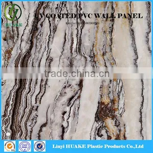 Direct Factory LOW PRICE UV Exterior Decorative Wall Panel Supplier's Choice thumbnail-5
