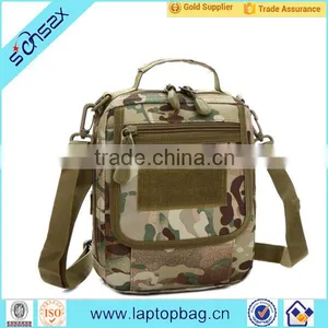 2016 Cool Shoulder Bag for Men thumbnail-1