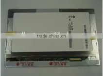 10.1"/1280x800 IPS Panel B101EW05 V0/1&B101EVN05.0&N101ICG-L21&HSD101PWW1-B00&EJ101IA-01C thumbnail-1