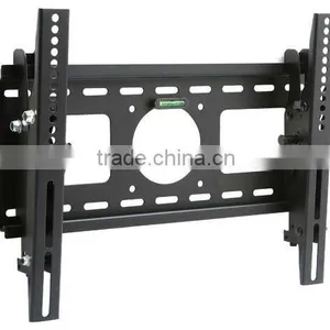 LCD Mount,TV Wall Mount for TV Size26-46",Tilted thumbnail-1