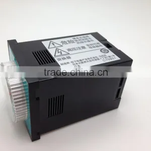 New Original MATSUSHITA Speed Controller DVSD48BL thumbnail-1