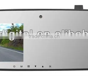 HD Car Dvr thumbnail-1