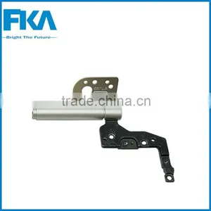 Cheap Left Side LCD Hinge 97J25 For Dell Latitude E5420 thumbnail-1