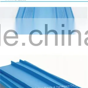 W200 thumbnail-3