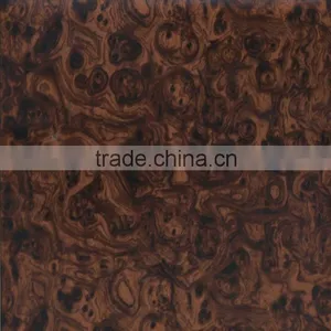 PVA Wood Pattern Hydrographic Film/ Water Transfer Printing / Hydro Dipping Film RIM159 thumbnail-5