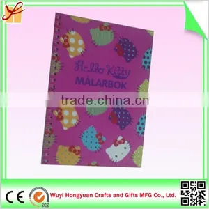 Top Quality Cheap Back To School Stationery,Mini Stationery Set/Wholesale Office Stationery thumbnail-4
