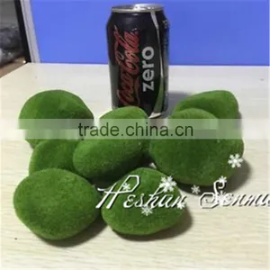 Artificial Moss Stone thumbnail-3