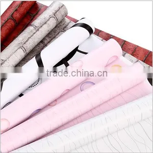 2016 Wholesale Wallpaper Home Decoration thumbnail-5