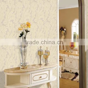 Hot Sale Home Decoration European Paint Roller Kannur Wallpaper thumbnail-4