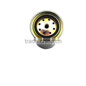 Diesel Grid Filter QINGLING 100P Guo4 Auto Car Diesel Fuel Filter ELF Euro4 Pingyuan Light Truck Pickup Truck Auto Spare Parts thumbnail-3