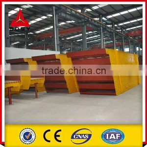 Wholesale Vibrating Screen thumbnail-2