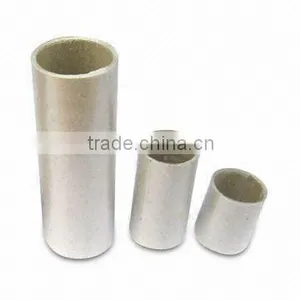 High Temperature Resistant Mica Plate,tube thumbnail-3