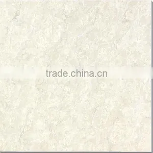 Polished Tiles New Noble Stone Vetrified Tiles thumbnail-2