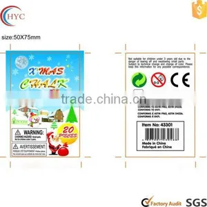 2015 Cheap Pvc Label Sticker,sticker Printing,pvc Adhesive Puffy Stickers thumbnail-6