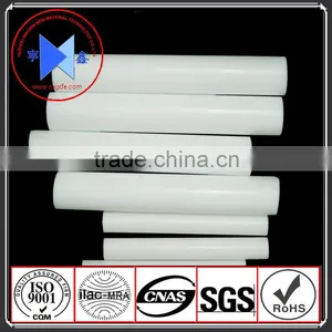 Pure Ptfe Rod Bar thumbnail-1