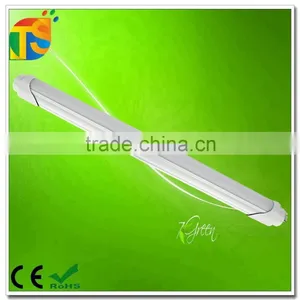 1200mm 18w Led Tube Light AC85-245v thumbnail-3