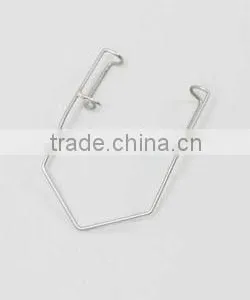 Barraquer (Colibri) Eye Speculum thumbnail-1