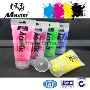 Apple Barrel Acrylic Latex Spray Paint for Artist thumbnail-6