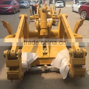 Dozer Ripper d7 Ripper D6r Ripper thumbnail-3