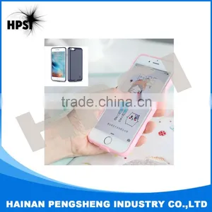 Wireless Charger 2000mAh for Iphone 6 6s thumbnail-2