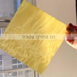 Factory 100% Virgin Acrylic Sheet thumbnail-1