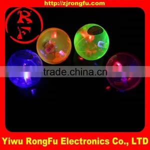 Christmas Decoration Water Balloon Led Light up Manufacturer & Factory thumbnail-3