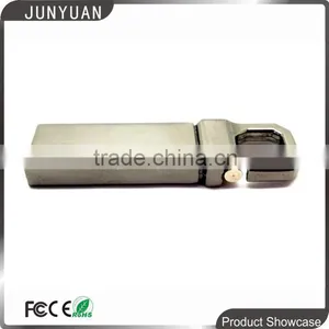 Thumb Drive Bulk 1gb Usb Flash Drives thumbnail-1