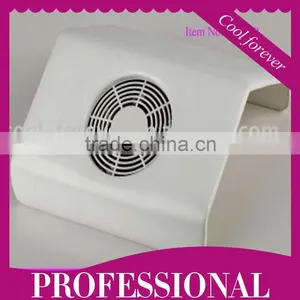 Lovely Home Salon Nail Dust Collector thumbnail-1
