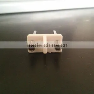 PLUG INSERT (JAPANSES 2 PIN) thumbnail-1