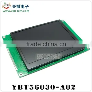 5.6 Inch Tft Lcd Hdmi Monitor Cheapest thumbnail-2