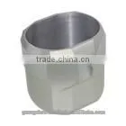 MCL-DL-6M Large Capacity Refrigerated Centrifuge thumbnail-2